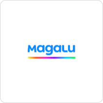 São 270 parceiros de compras na Livelo, ir para https://livelo.com.br/juntar-pontos/parceiros/magalu/MZL