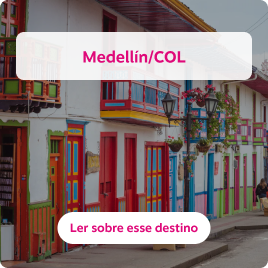 , ir para /destinos/colombia/medellin
