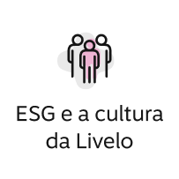 Atendimento e institucional, ir para /esg-institucional