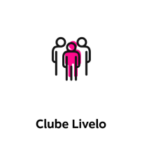 , ir para https://www.livelo.com.br/central-de-ajuda/assunto/clube