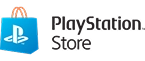Playstation Store