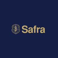 Junte pontos com os bancos parceiros, ir para /parceiros-para-livelo/safra
