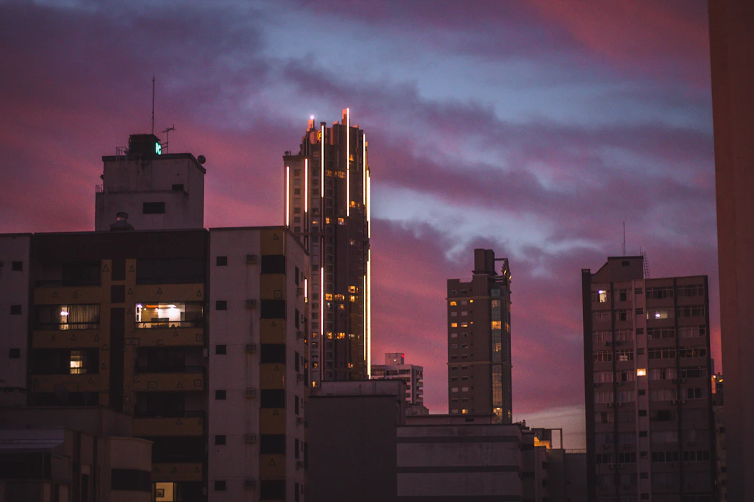 ALT texto alternativo