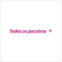 São 270 parceiros de compras na Livelo, ir para https://www.livelo.com.br/juntar-pontos/todos-os-parceiros