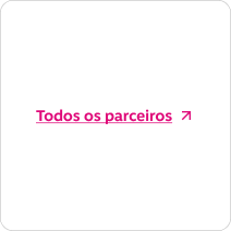 São 270 parceiros de compras na Livelo, ir para https://www.livelo.com.br/juntar-pontos/todos-os-parceiros