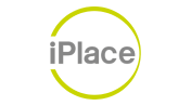 IPlace