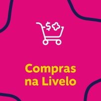 Saiba tudo que você pode fazer com o seu cartão BB, ir para https://www.livelo.com.br/shopping