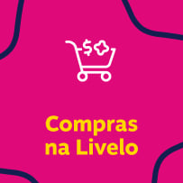 Saiba tudo que você pode fazer com o seu cartão BB, ir para https://www.livelo.com.br/shopping