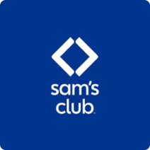 Alimentos e bebidas, ir para /juntar-pontos/parceiros/sams-club/WMB