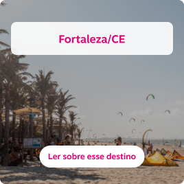 Conheça os melhores lugares para viajar no Brasil, ir para /destinos/brasil/fortaleza