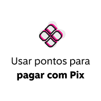 Entender como funciona, ir para https://www.livelo.com.br/carteira/pagar-com-pix