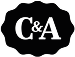 C&A