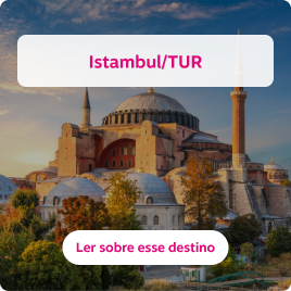 Descubra destinos encantadores pelo mundo, ir para /destinos/turquia/istambul
