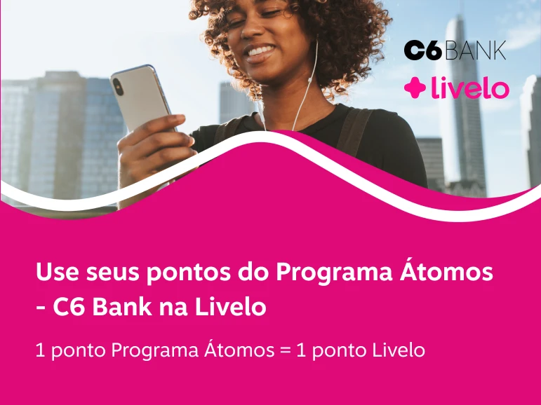 c6 Bank