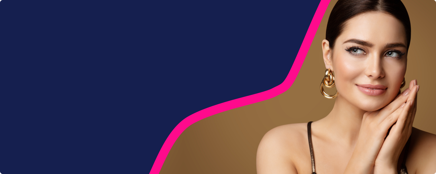 Banner Parceiro Livelo Luxury Loyalty