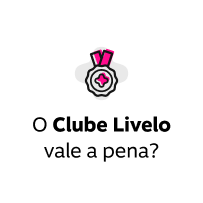 Perguntas frequentes, ir para https://www.livelo.com.br/central-de-ajuda/assunto/clube