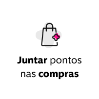 Entender como funciona, ir para https://www.livelo.com.br/central-de-ajuda/assunto/compras-sites-parceiros