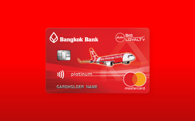 Карта бангкок банка. AIRASIA карта. Bangkok Bank карта. Bangkok Bank Card. Bangkok Bank Card Air Asia.