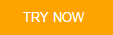 try_now.png