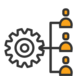 040617_simplified partner enrollment & management.png