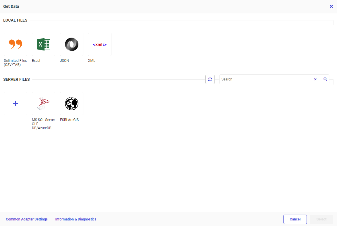 820706_getdata.png