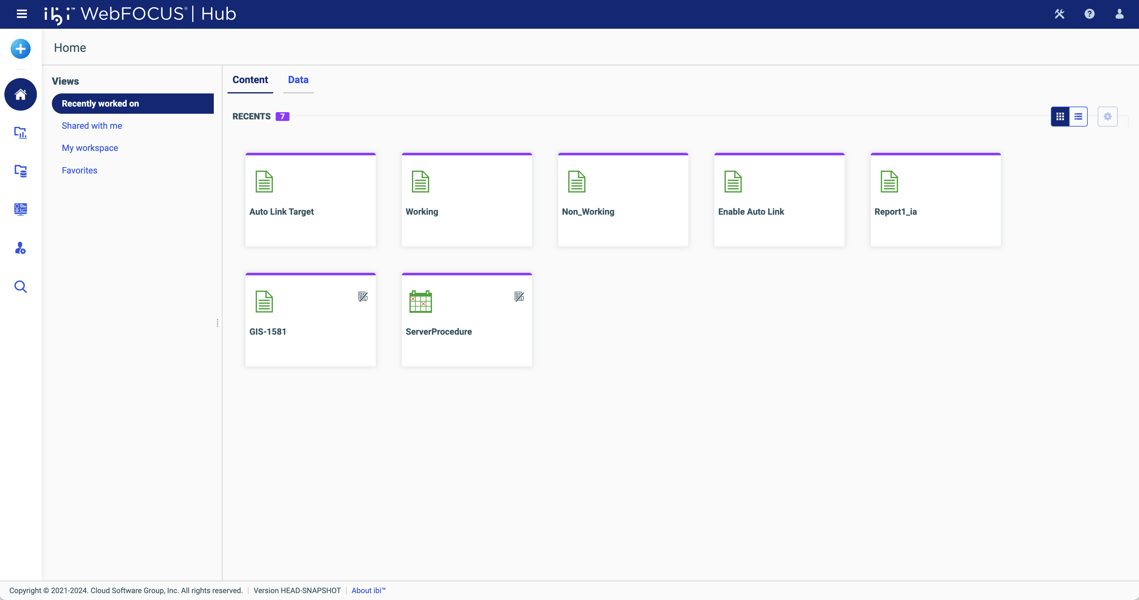 ibi_WebFOCUS_Hub.png
