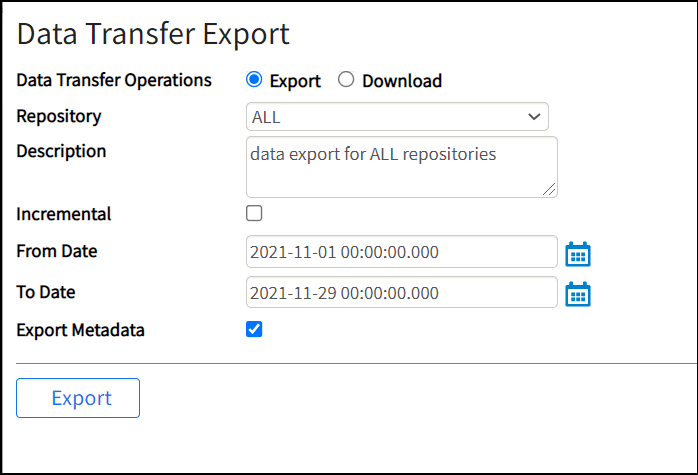 data_transfer_export.gif