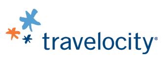 Travelocity