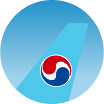 Korean Air