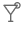 cocktail icon