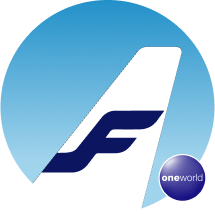 Finnair