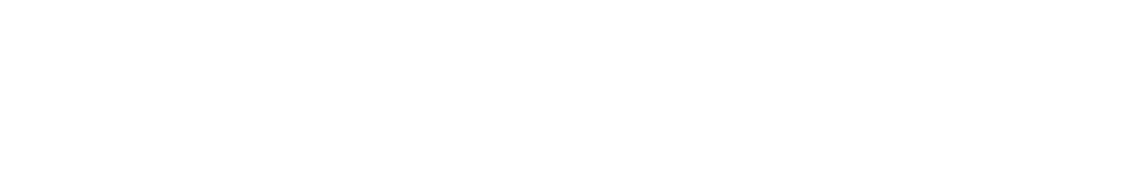 Pay your rent with Bilt.