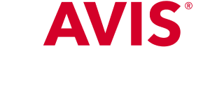 Avis logo