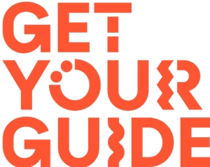 GetYourGuide