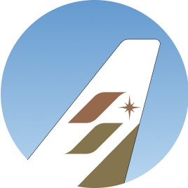 STARLUX Airlines