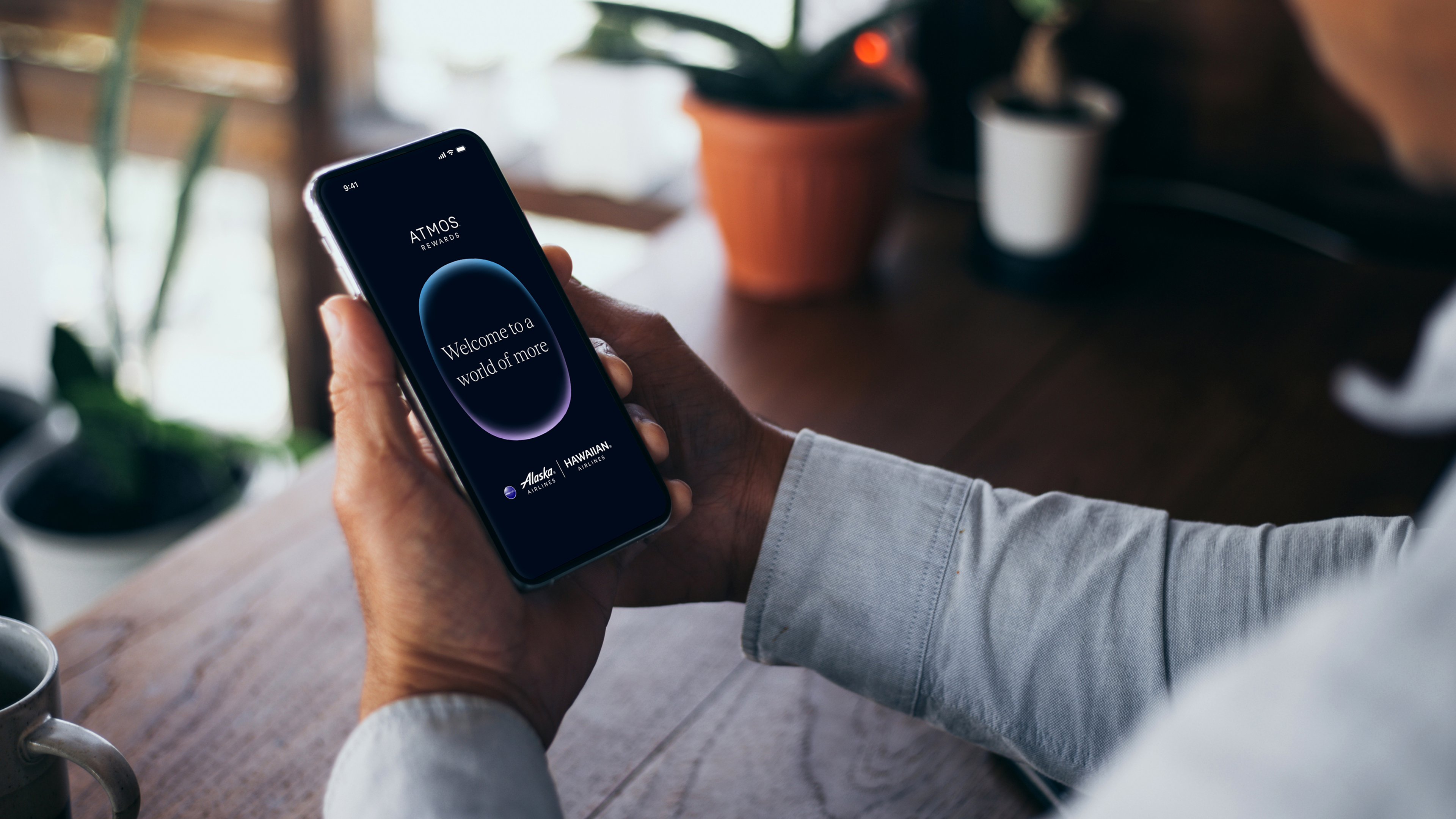 Alsscans FA to investigate Crystal Palace fans' Evangelos Marinakis-Morgan Gibbs-White banner - The Athletic