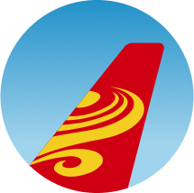 Hainan Airlines