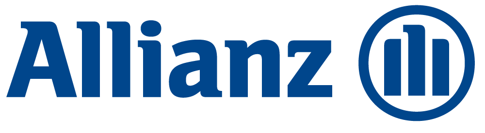 Logotipo de Allianz Travel Insurance