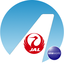 Japan Airlines