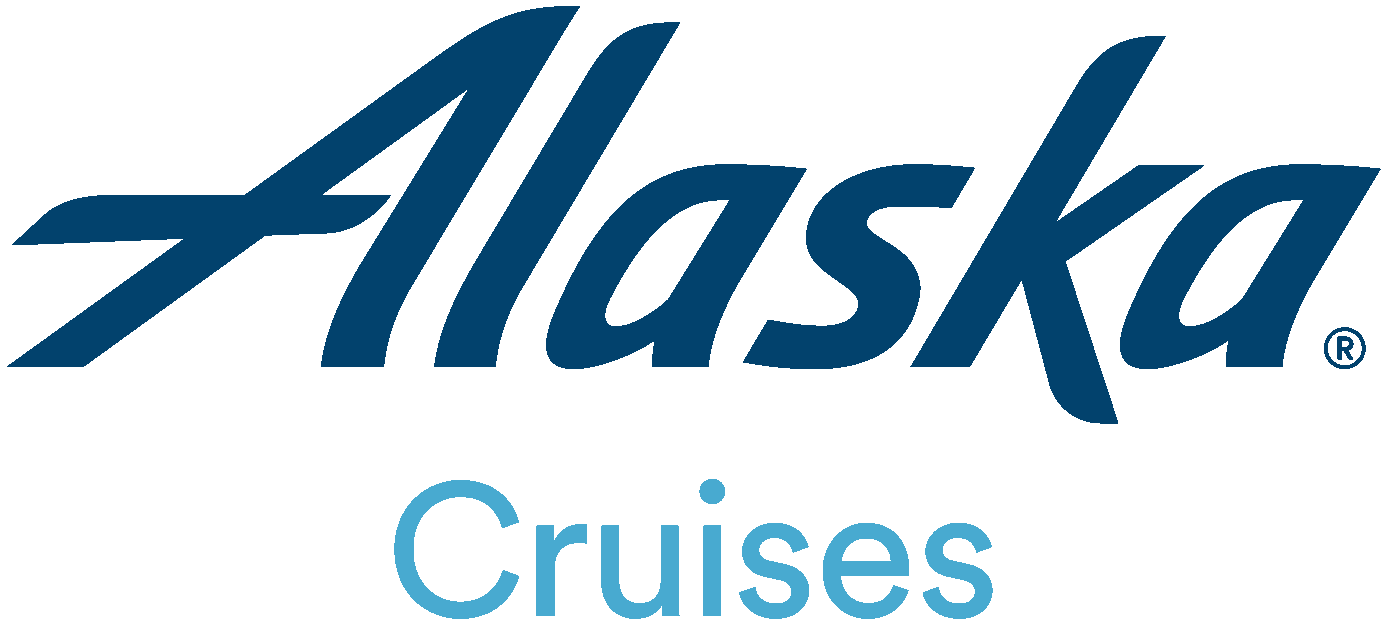 Cruceros de Alaska