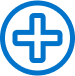 Medic Icon