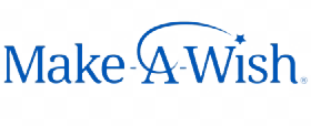 Make-A-Wish Foundation logo