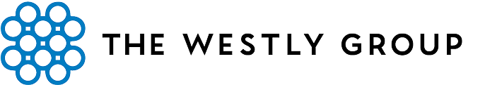 Logotipo de The Westly Group