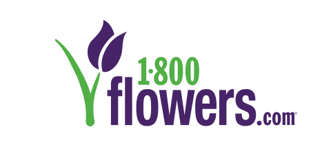 1800flowers.com