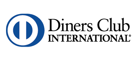 Diners Club International