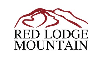 Logo de Red Lodge Mountain