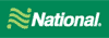 National logo