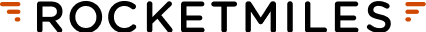 Logo de Rocketmile