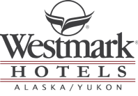 Logo de Hoteles Westmark