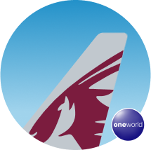 Qatar Airways